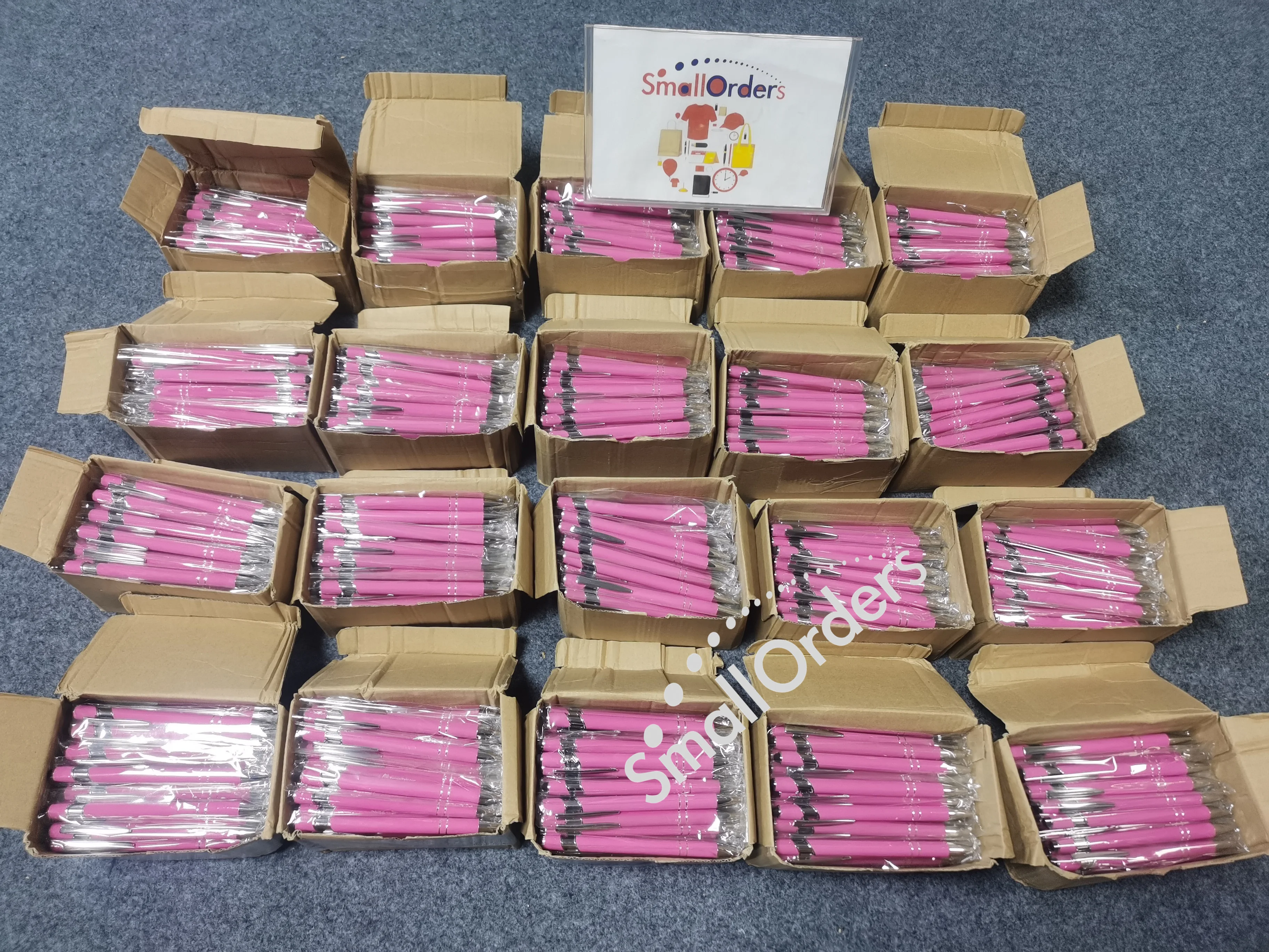 Promotional Custom pens logo printed boligrafo por ballpoint metal plastic gel pens sublimation promotional branded logo pens