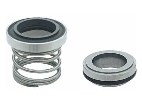 OEM Metal Stainless Steel Copper Brass Aluminum Turning Milling CNC Parts Machining Services