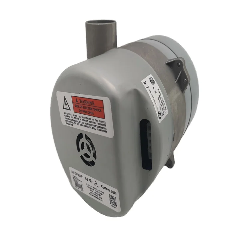 SM52 SM74 воздуходувка G2.179.1501 F2.179.211 офсетная печатная машина
