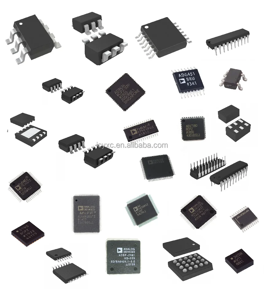 DS28E04S-224-BB+T DS2433X-300-EC#TW MAX941ESA integrated circuit