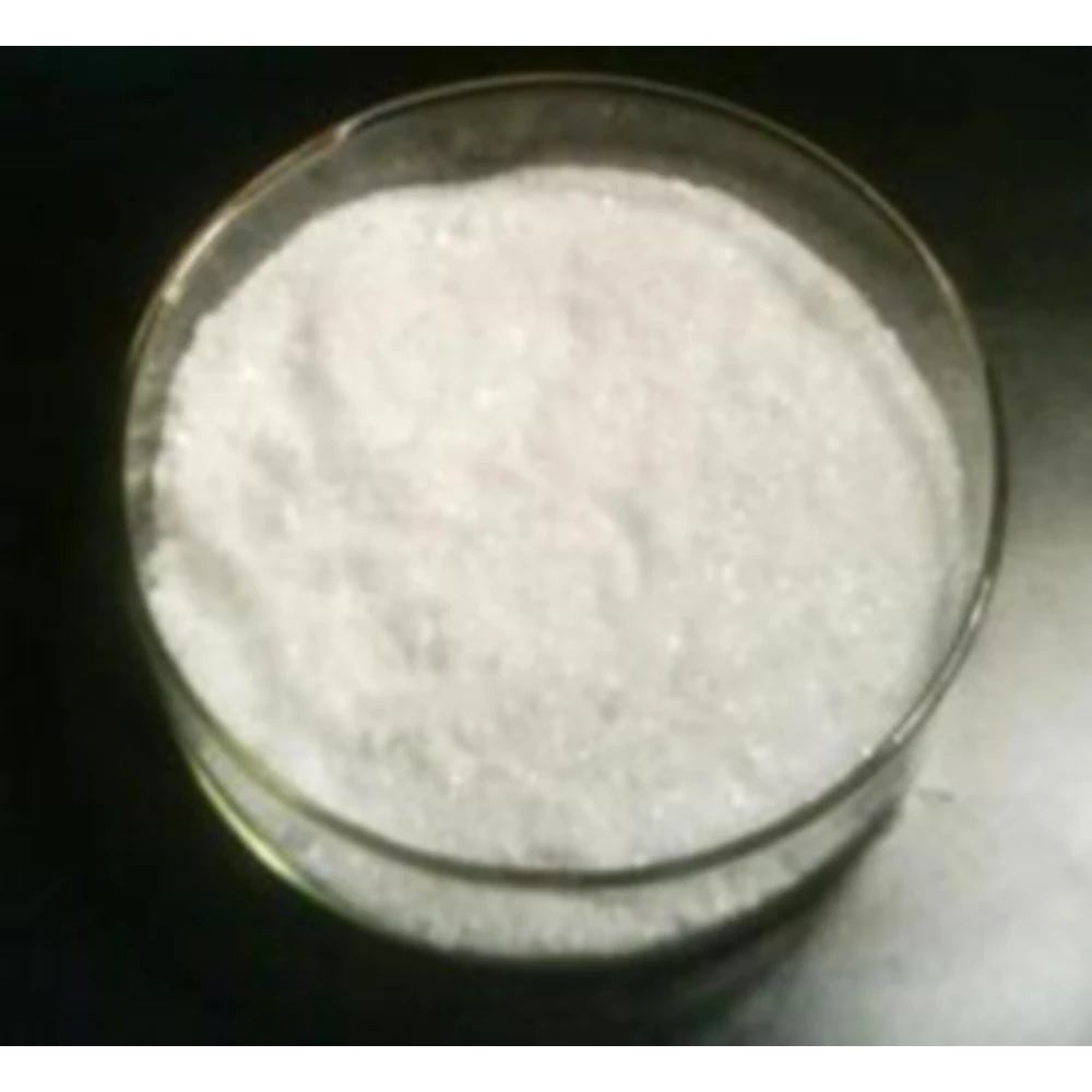 3 5-dibromoanthranilaldehyde Cheap price Yellow Powder Cas 50910-55-9