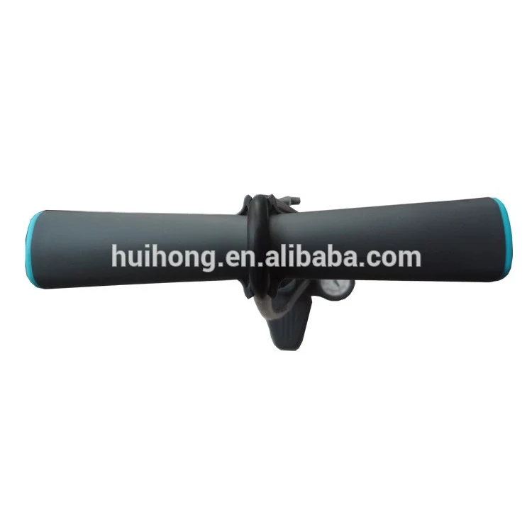 Portable Hand Air Pump Durable bike floor pump Factory Bicycle hand pump