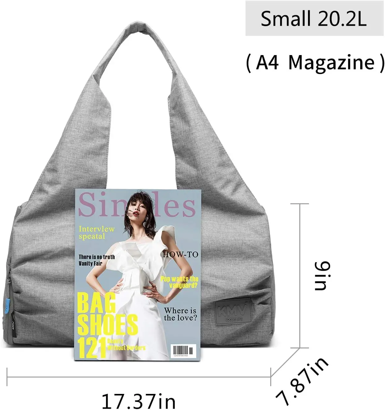 Manufacture  low MOQ Travel Yoga Gym Bag  Carrying Workout Gear yoga bag for hot sale