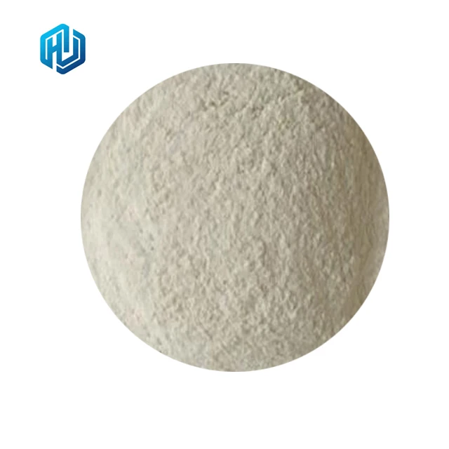 
 CAS 9000-11-7 High Quality Carboxymethyl Cellulose CMC Powder  