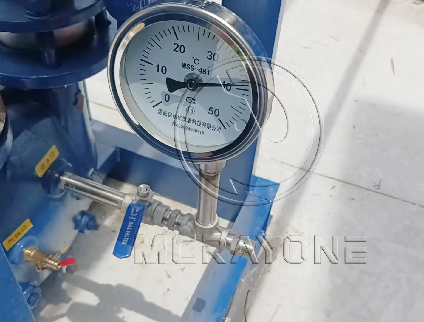 Edible oil refinery oil processing machine refined cotton seed palm oil machine