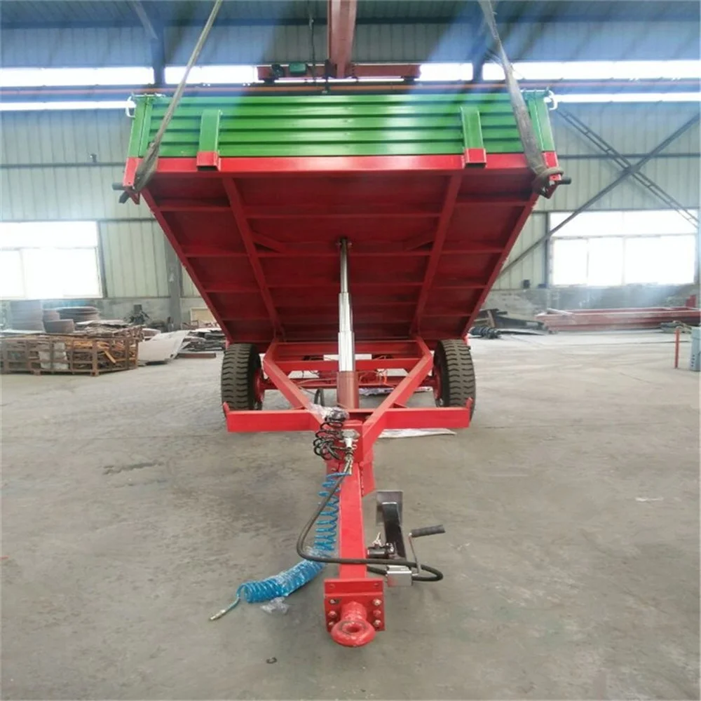 Сельскохозяйственное оборудование, сельскохозяйственный прицеп, сельскохозяйственная машина, трактор, прицеп