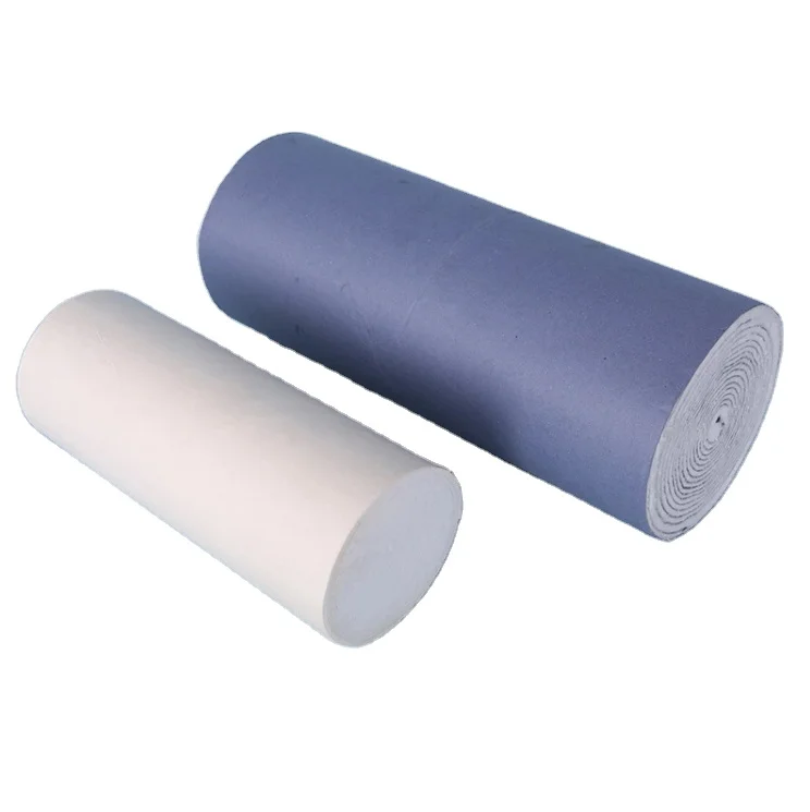 High Absorbent Surgical  Medical 100% Cotton Pre-Cut Cotton Wool Roll, 25g/50g/100g/250g/454g/500g/1000g