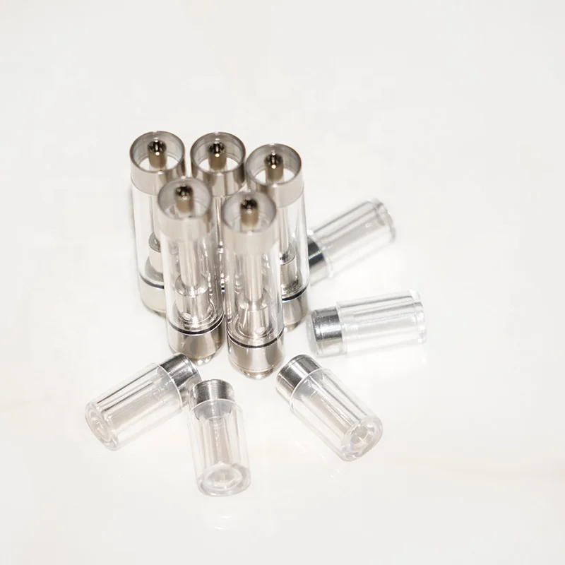 
2019 vapeyoung monopoly carts including monopoly vape packaging box 