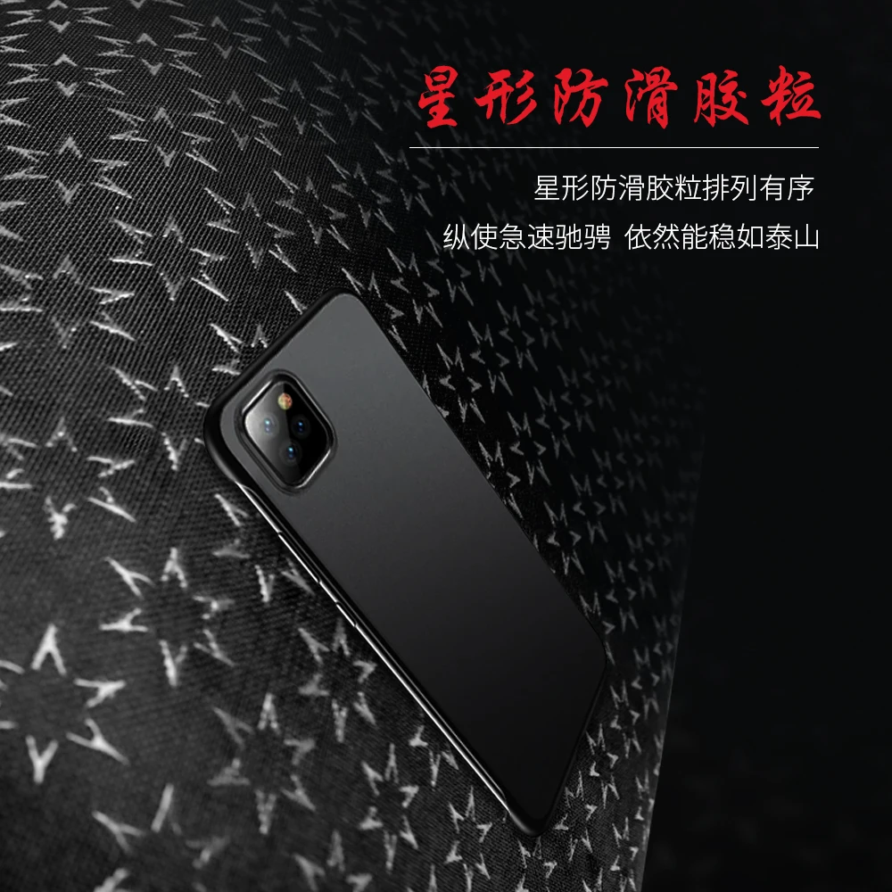 Factory Custom 3D Embroidery Car Headrest Pillow Waist Cushion Seat Cover For Tesla