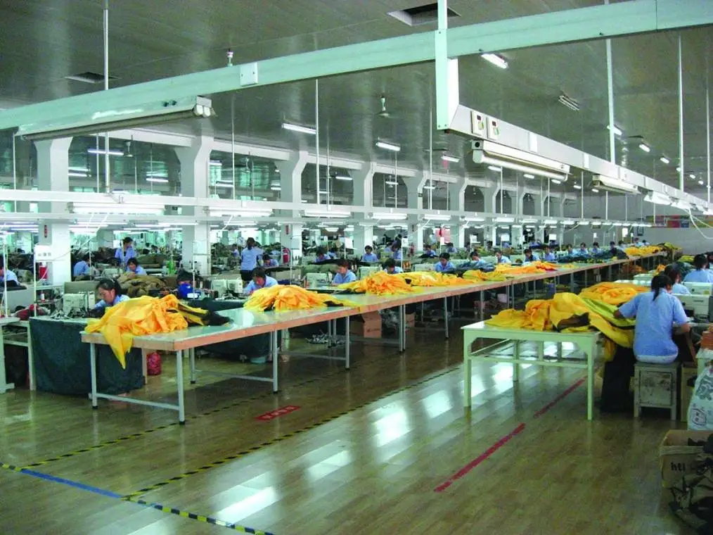 Custom Manufacturing Sublimation Printing Outdoor Fully Sublimated Tents for Music Festival or Recreational Sports