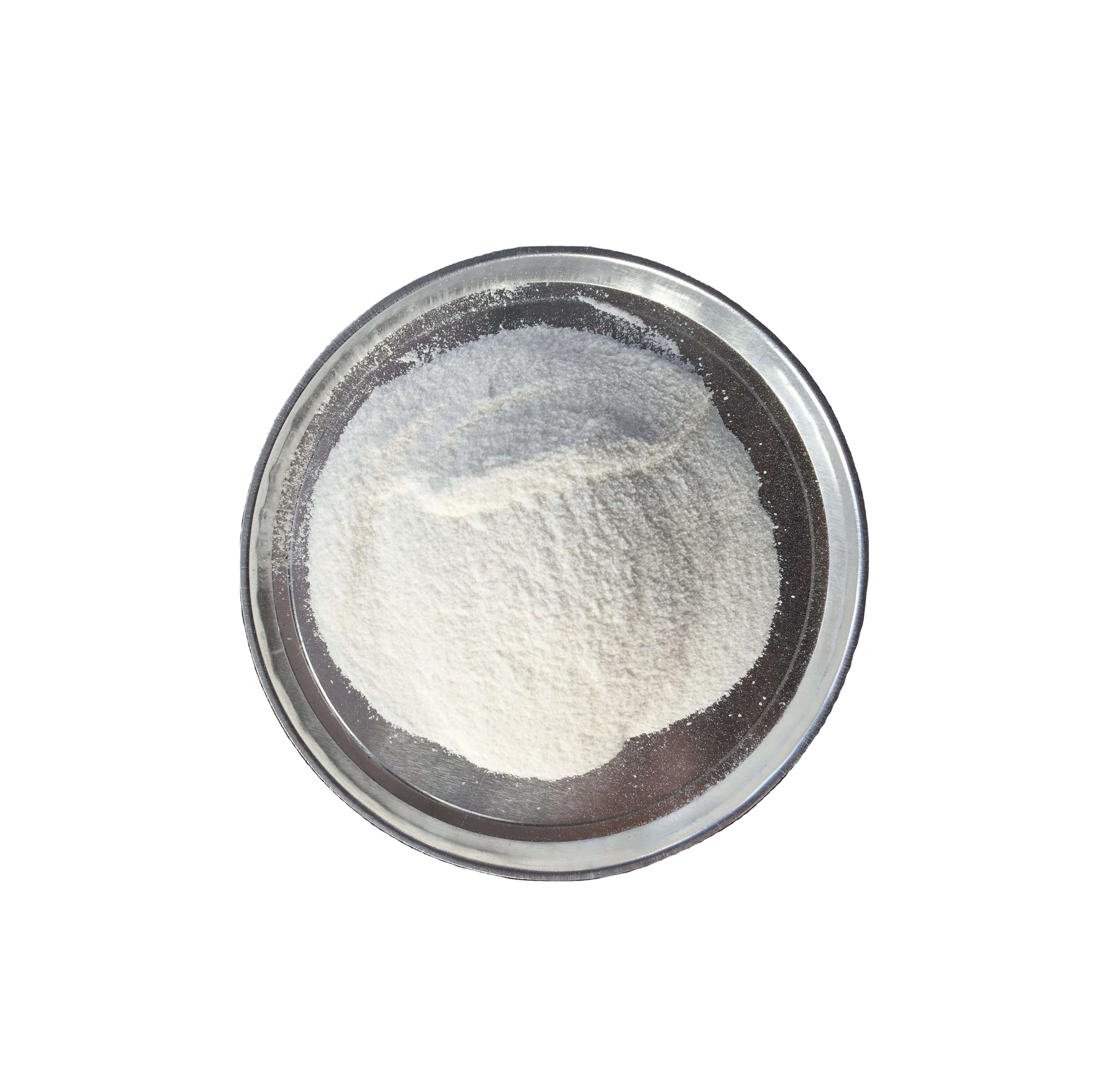Erythritol Granular Sweetener erythritol sugar