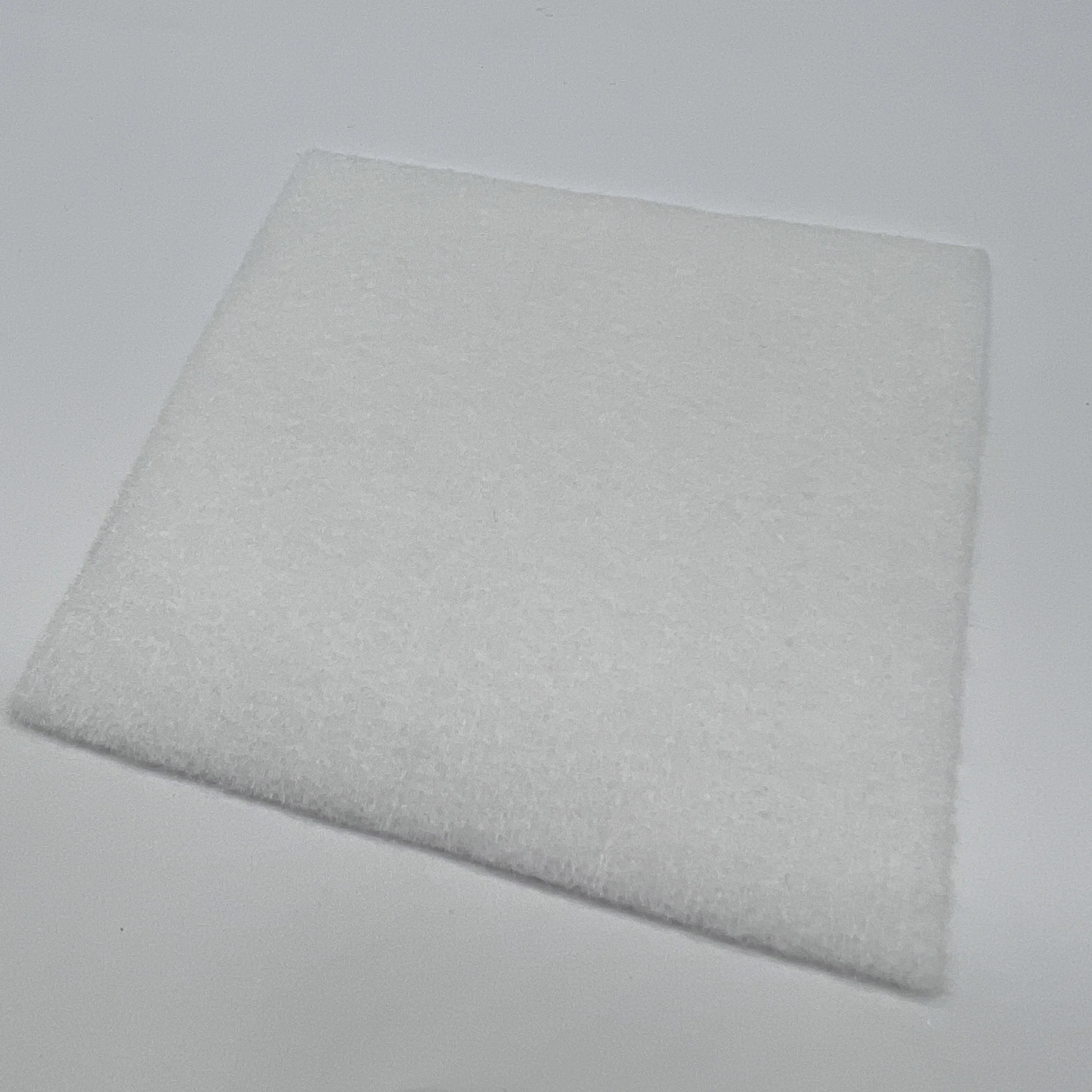 Medical Materials & Accessories Properties and Dressings and Care For Materials Type dressing alginate calcium