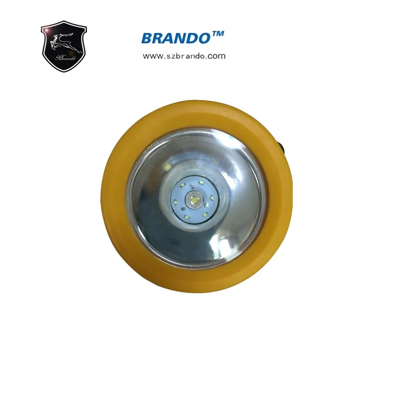 USB Rechargeable Miners Hard Hat Light Mining Helmet Lamp LED Headlamp Light Waterproof Underwater Head Flashlight Head Lights