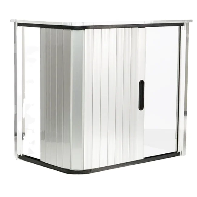 kitchen cupboard roller shutter doors  roll up tambour door