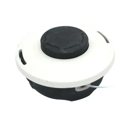 Катушка головки триммера для Stihl Autocut 46-2 FS44 FS160 FS260 FS310 FS360 FS400 FS410 FS460