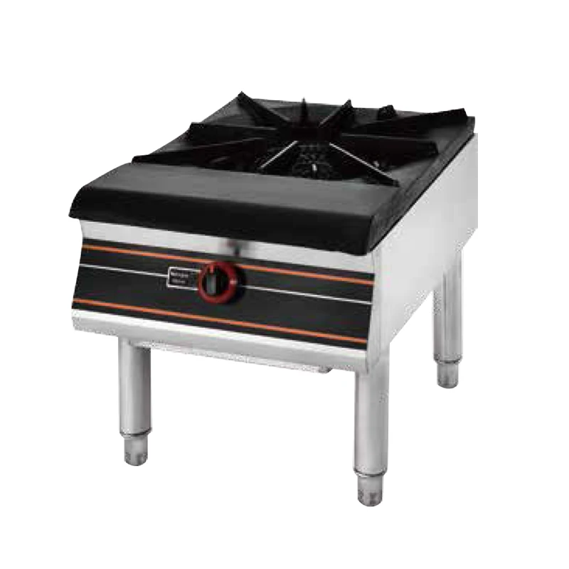 fashion wholesale price gas stove burner valve or standard low price machine price china delicate appearance gas stove
