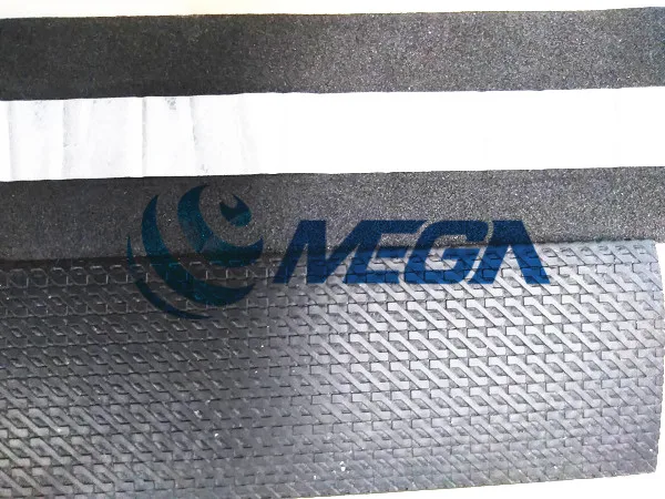 Durable  Customized Tennis Overgrip