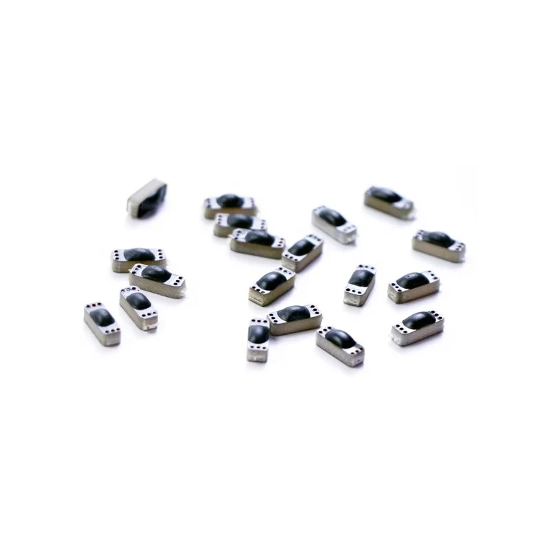 PCB0803 Micro Anti Metal UHF RFID Tag Surgical Instrument Tag