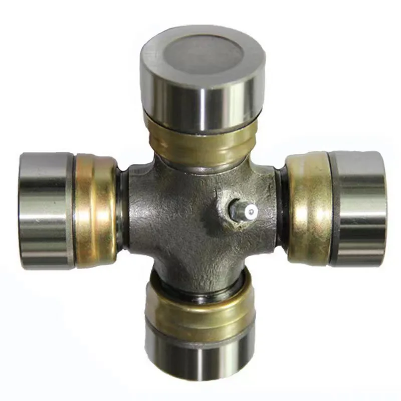 TOYO GUT12 (04371-30011) 26x53.6mm Outside clip universal Joint bearing