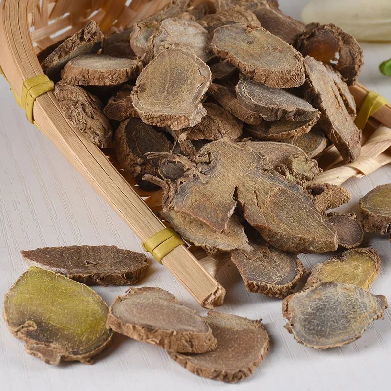 Rhioxma Curcumae Aeruginosae,RHIZOMA CURCUMAE,e shu