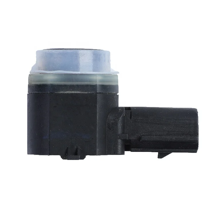 GT4T-15K859-AAW ZHIPEAK Rear Bumper Parking Assist Sensor For Ford Fusion 2017-2020