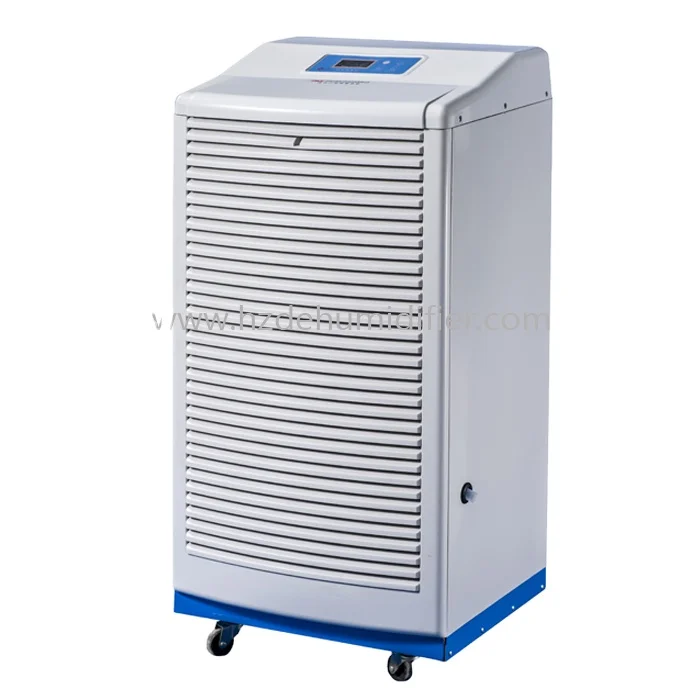 Plant Hemp Dryer Dehumidifier