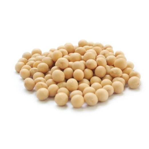 
Japanese wholesale good price bulk customized natto products soy bean 