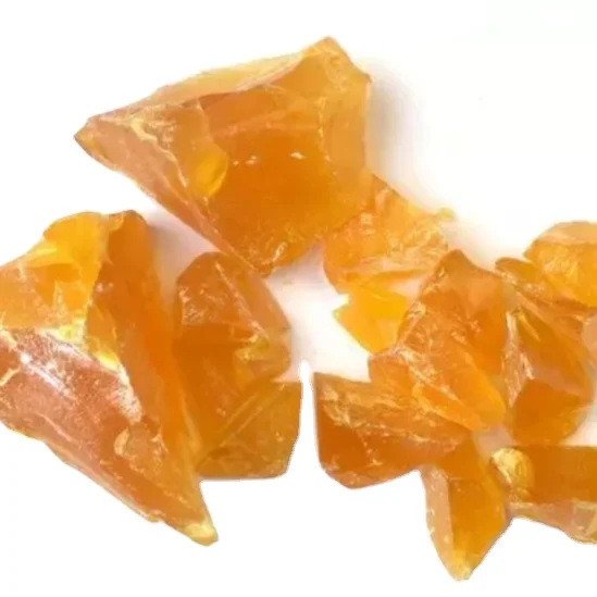 Manufacturer hot sale  Rubber Gum Rosin Resin Colophony ww xx For Soap