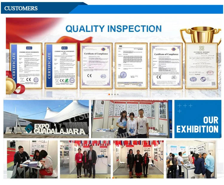 High quality plastic color powder mixer machine plastic pellets vertical plastic mixer