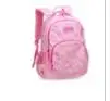 2021 Wholesale School Bags For Girls Pattern Printed Cute Girl Backpacks Own Brands