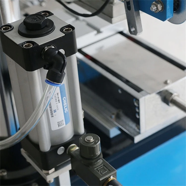 sublimation vacuum long format heat transfer machine 8 in 1 heat press machine transfer