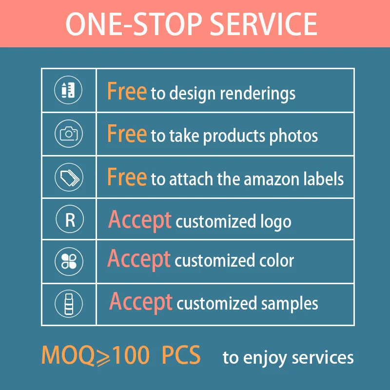 Factory Directly Supply Tumbler Magnetic Lid Tumbler And Mug Press 1 Year Warranty With High Quality