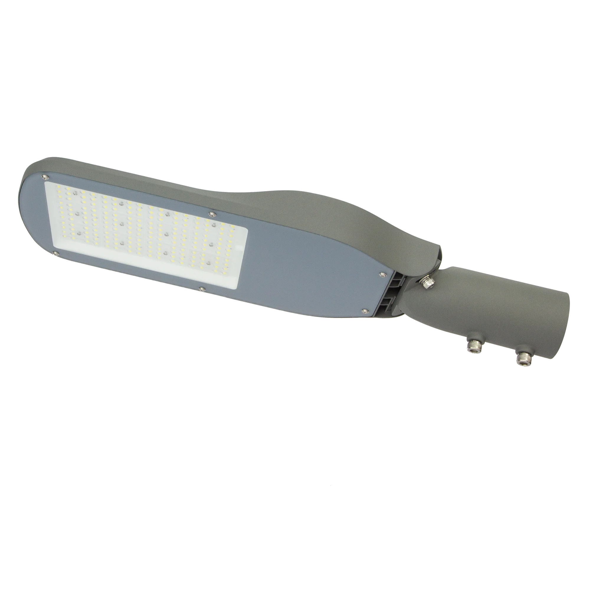 5 лет гарантии 50 Вт 100 150 открытый шоссе уличный свет светодиодный модуль