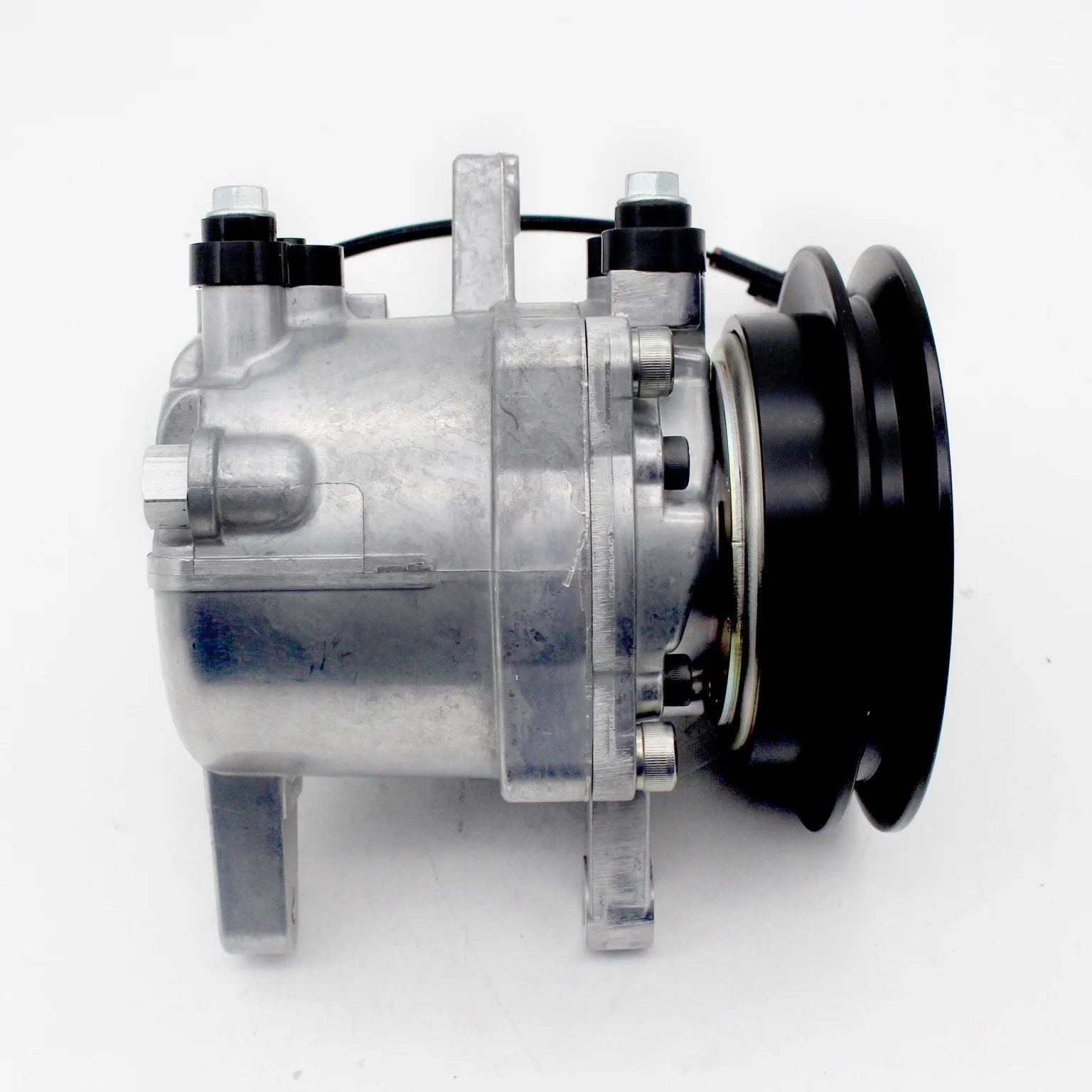 For Daihatsu Tanto/Esse/Ceria/Valera Car Oem 447220-6750 447260-5540, Auto Ac Compressor Air Conditioner*