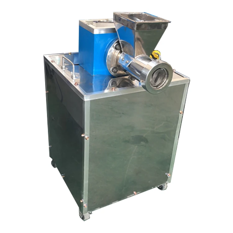 Автоматическая Лапша делая машину макароны делая машину цена