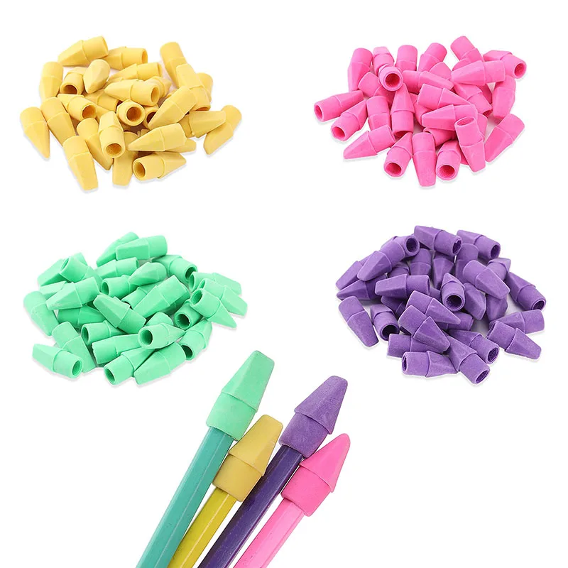 Eraser Toppers.jpg