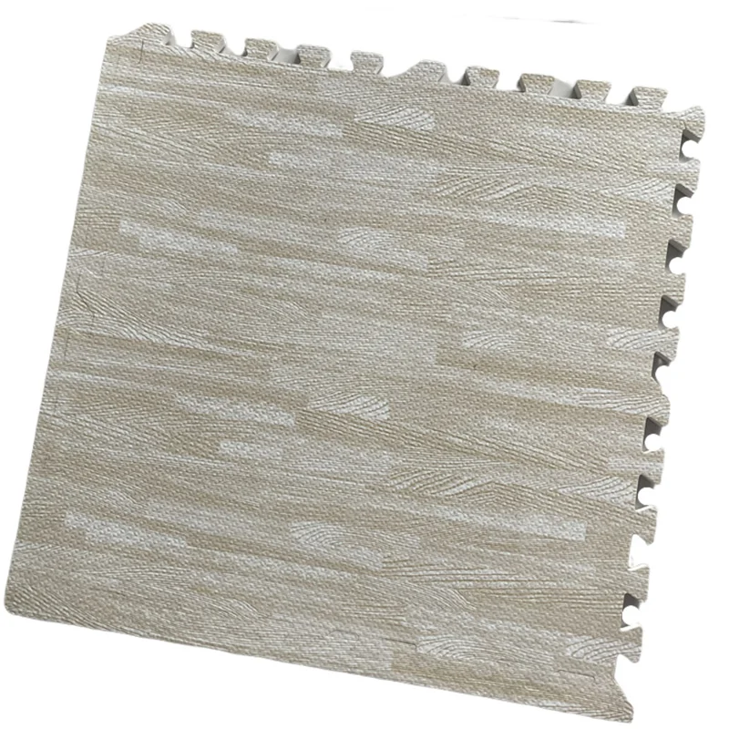 60 см x удобные мягкие коврики из вспененного полиэтилена прочные бумажные картонные Упакованные Eva Tatami коврик-головоломка с алфавитным дизайном