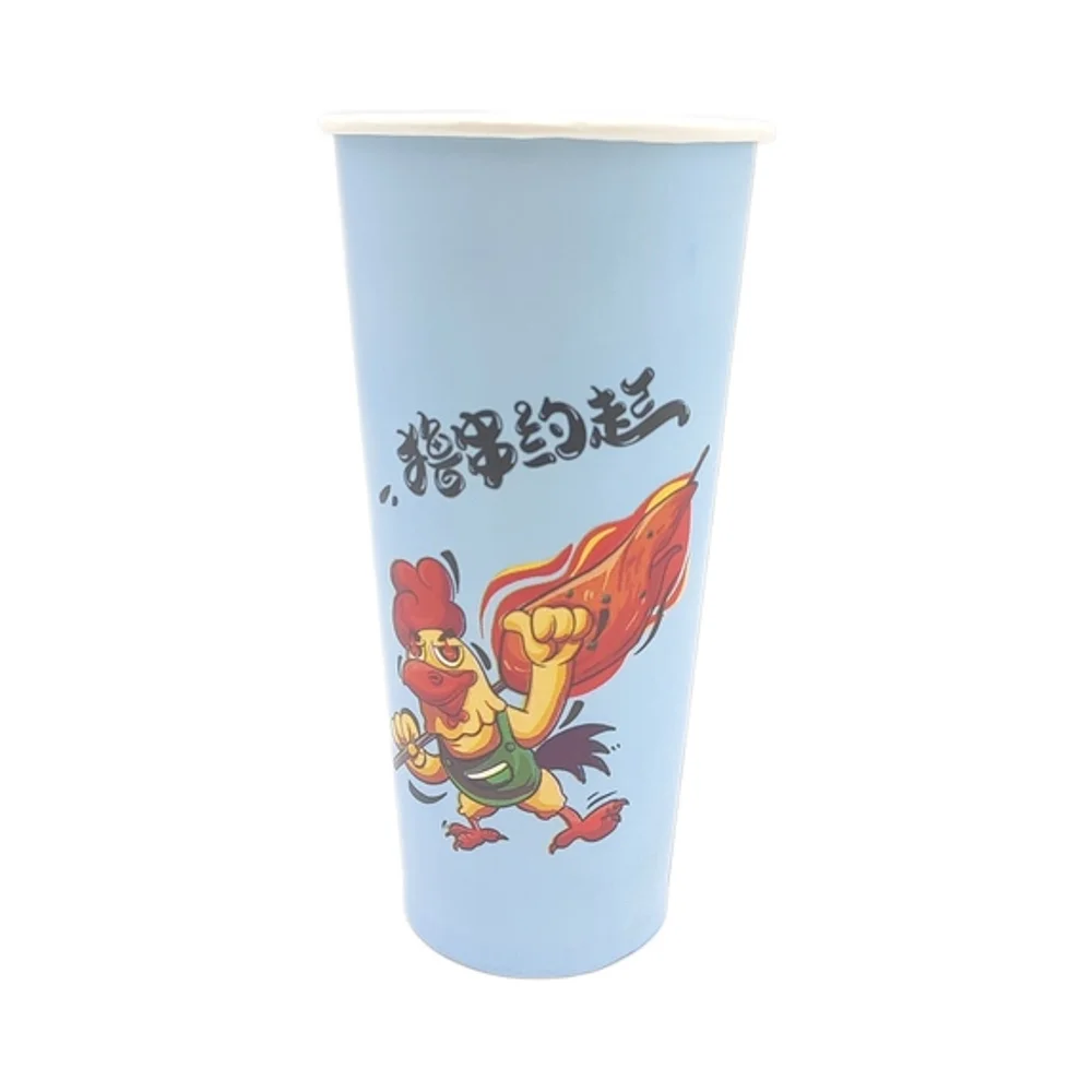 H75302b36bb804852b2a35c159daa3418o.png