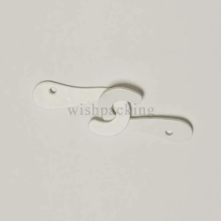 Zhejiang Hangzhou paper products packaging agency handmade  agent factory artificial job labor service