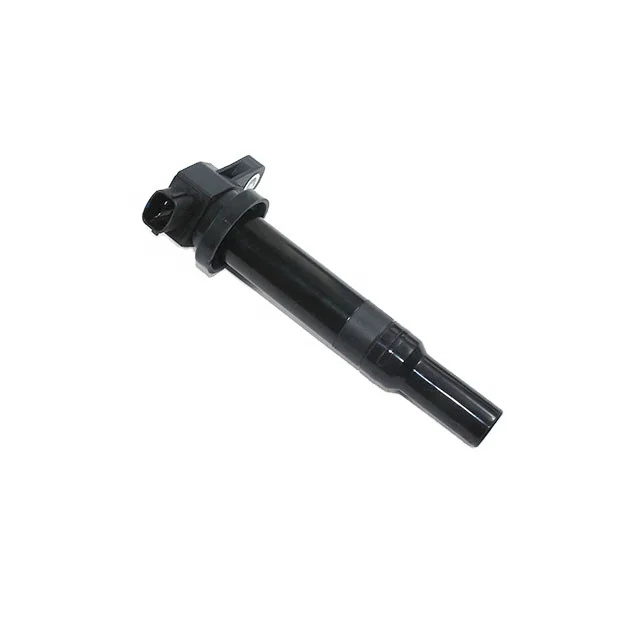 27301-3E400 best quality ignition coil for hyundai santa 2.7 tucson 2008 coil