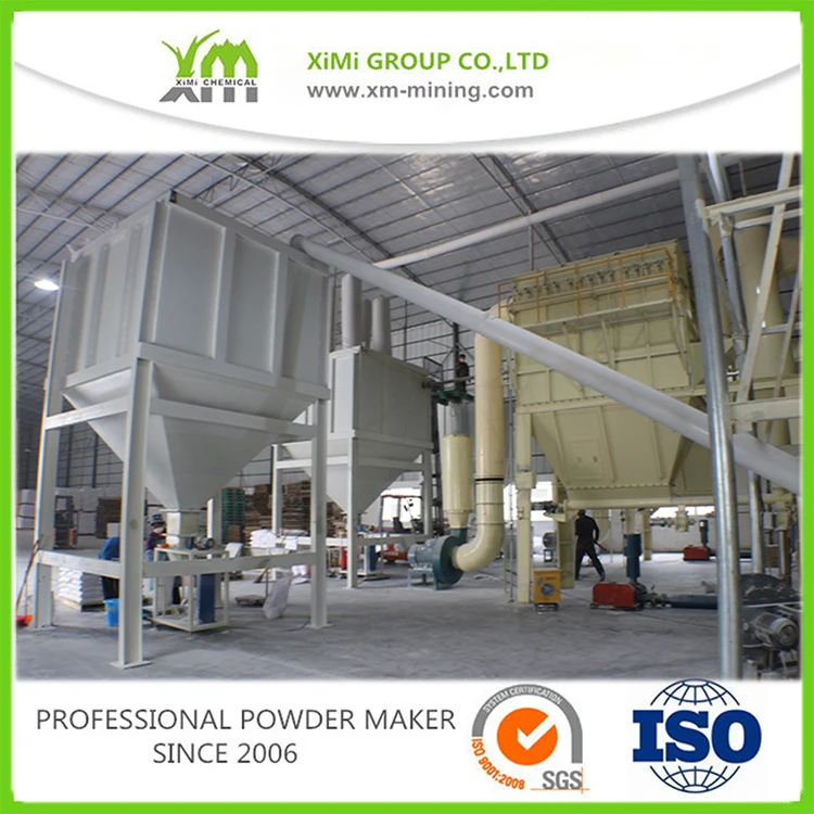 Transparent Titanium Dioxide Best Price White Pigment Rutile China Manufacturer XiMi TiO2 Titanium Dioxied For Painting