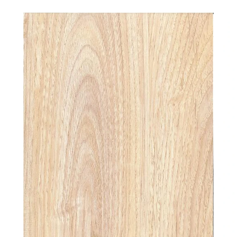 Plastic Interlocking Marble Floor Tiles LVT Hotel Use Loose Lay Drainage Mat for Basement Car Parking