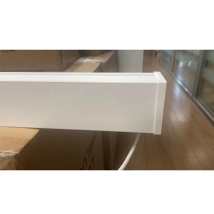 Philips batten light SlimBalance G2 led batten light SP560P LED25/840 L120W6 CD PSU led batten