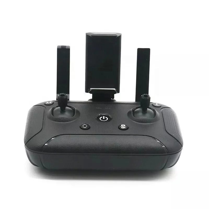 
Upgrade C-FLY Dream 4K version 5G WIFI FPV GPS Drone with 2axis Gimbal Camera and Brushless motor 