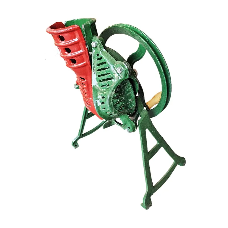 Mesin Jagung Corn Sheller Prices Of Corn Sheller  Multi Functional Corn Sheller And Thresher
