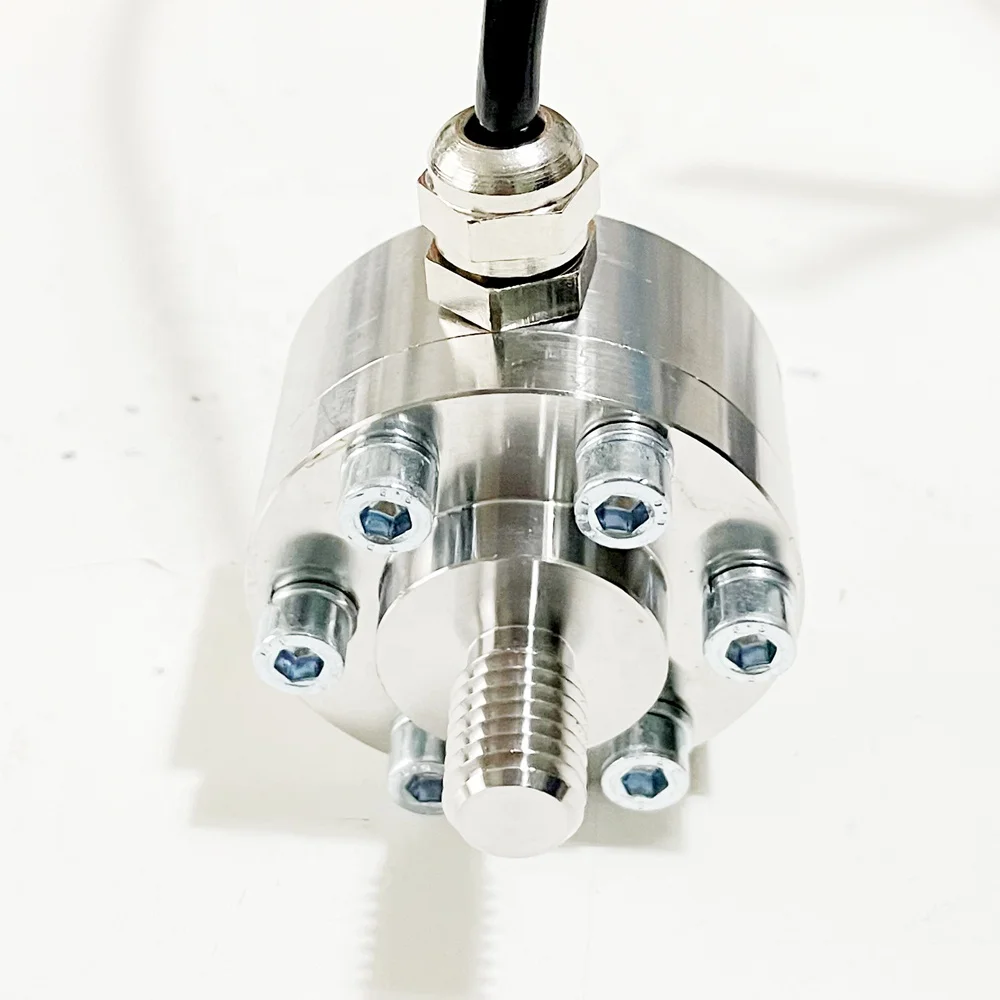 TAS512 tension compression load cell  force sensor 5KN 10KN 20KN