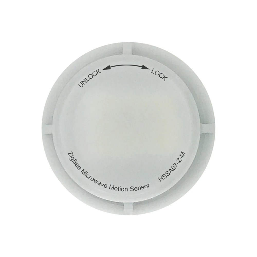 IP65 диммер Zigbee светодиодные 0-10В & с наибольшем световым потоком 12В фары