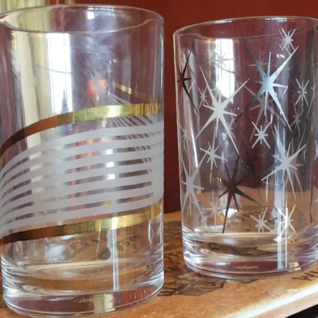 
ceramic decal transparent Water Slide Waterslide Decal Paper Water Transfer Paper 