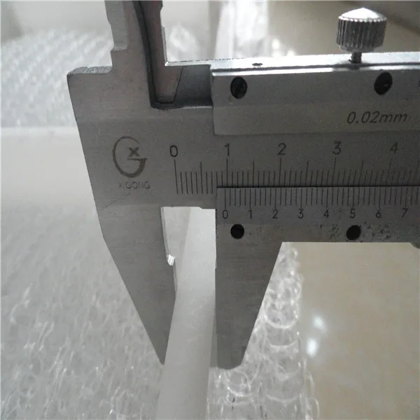 Hot selling best price bagen bath mirror defogger mirror demister