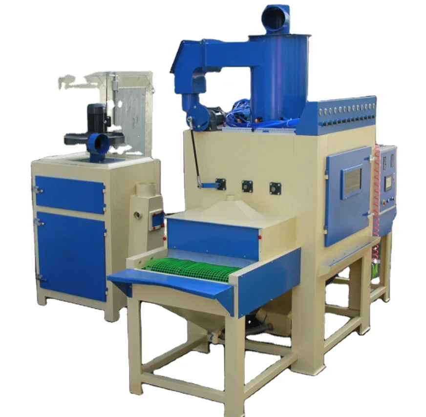 Прямая поставка с завода автоматический Конвейерный